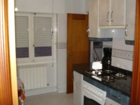 SE VENDE APARTAMENTO EN EL CENTRO DE VALENCIA DE DON JUAN — 7