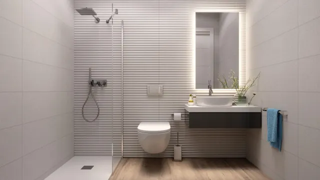 Apartamento en Torrevieja con piscina comunitaria, Playa del Cura — 12