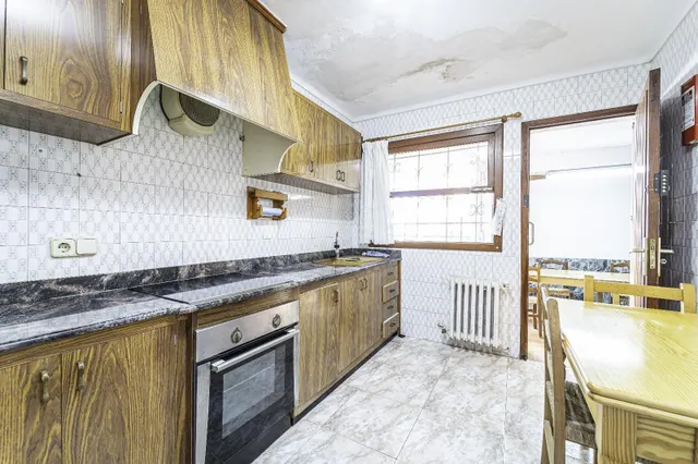 Maravilloso chalet en Son Bauló — 21