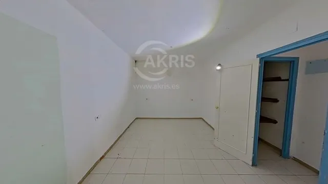 Piso en Lloret de Mar — 16