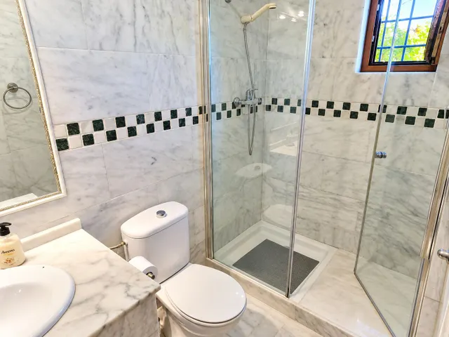 Apartamento 2 habitaciones 65m² en venta - Comunidad valenciana — 13