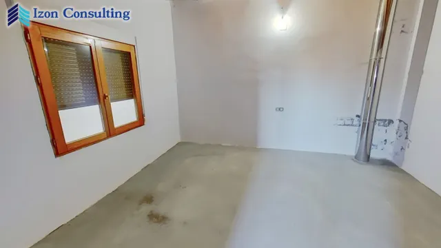 Estupenda vivienda en La Alberca del Záncara  ¡¡FINANCIABLE AL 100%!! — 32