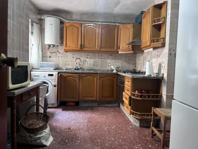 Oportunidad en santa rosa — 9