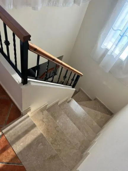 Villa 3 habitaciones 101m² en venta - Costa blanca sur — 26