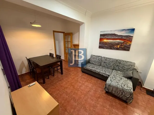 Piso 2 habitaciones 67m² en alquiler - LA REINA - foto 2