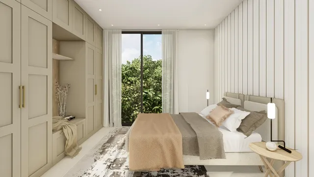 Fantásticas villas de lujo de obra nueva Polop! www.euroloix.com — 24