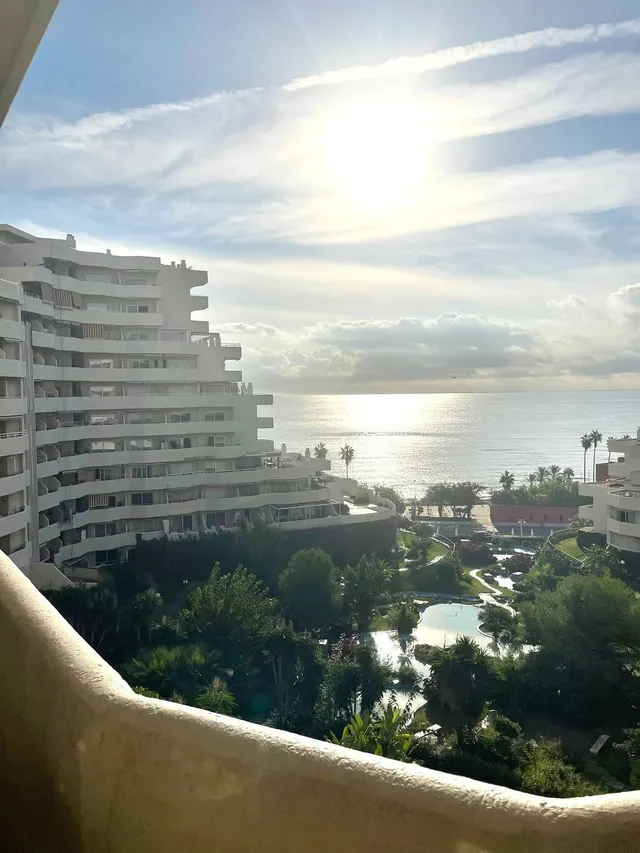 Apartamento 1 habitación 45m² en venta - Centro — 14