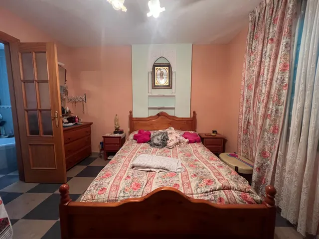 Finca con Casa en Cartama — 33
