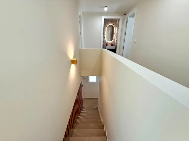 Villa 3 habitaciones 143m² en venta - Villananitos — 15