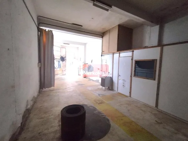 SE ALQUILA BAJO COMERCIAL ADAPTADO PARA CUALQUIER TIPO DE NE