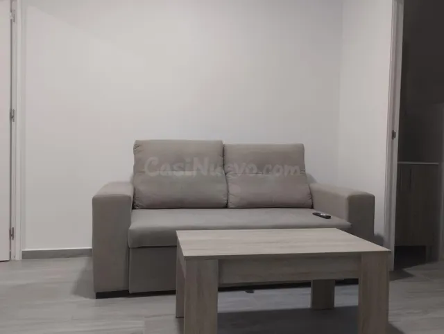 SOLO TEMPORADA ESCOLAR Coqueta casa en Conil con piscina - foto 3