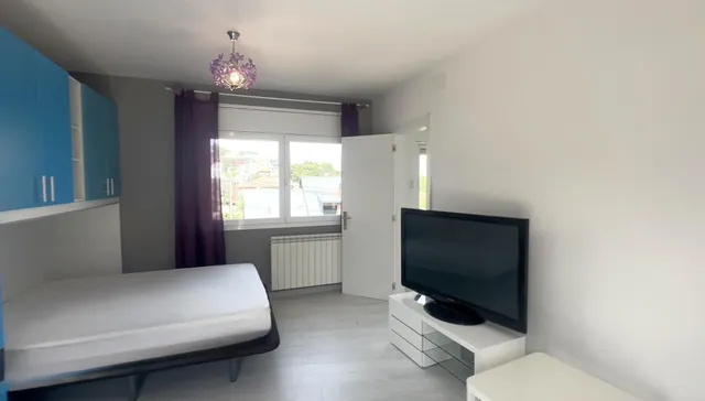 Villa exclusiva en Montemar, Castelldefels — 34