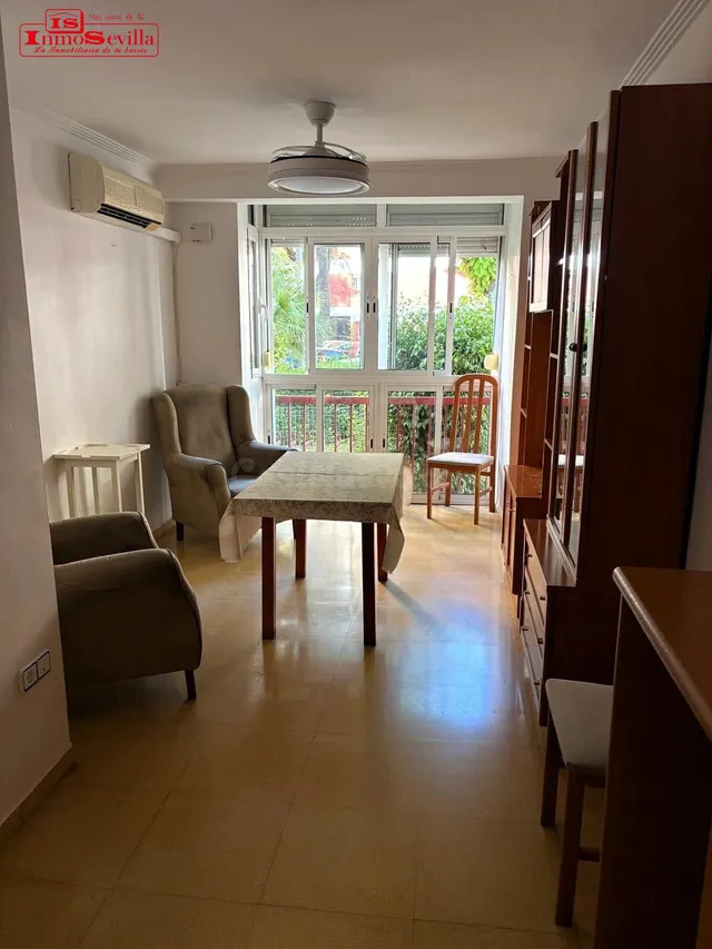 Se vende vivienda en Calle Pareja Obregón - foto 4