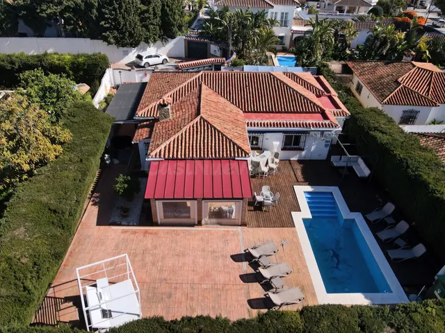 Chalet 3 habitaciones 142m² en venta - Centro — 2