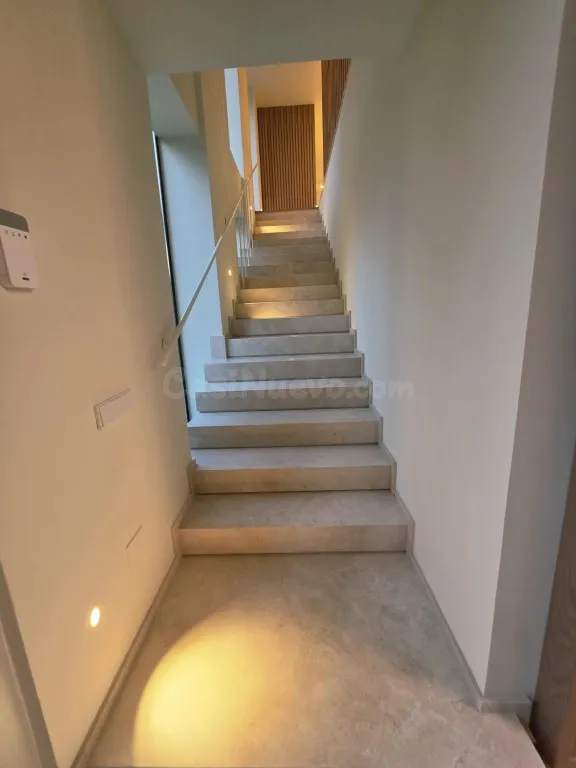 Exclusiva Villa de Lujo en Marbella — 22