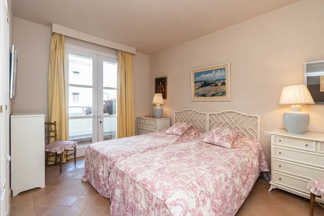 Apartamento 4 habitaciones 128m² en venta - Marbella — 9