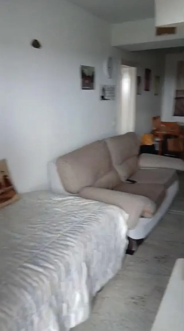 Apartamento en venta en Virgen de Guadalupe — 13
