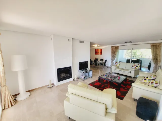 Apartamento 3 habitaciones 151m² en venta - Riviera del sol - foto 2