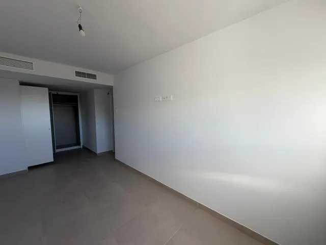 Vivienda moderna en Mijas con vistas al mar — 21