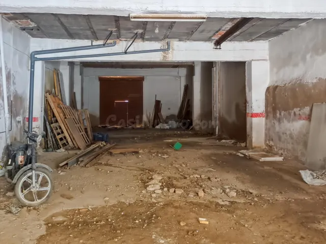 Amplia Casa en Playa Puerto de Sagunto a Solo 200 Metros del - foto 3