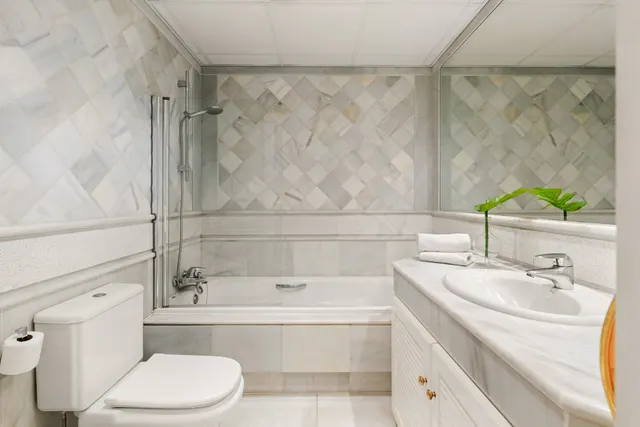Apartamento 2 habitaciones 127m² en venta - Marbella — 25