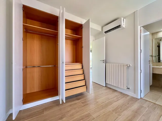Piso 2 habitaciones 85m² en venta - Las Tablas — 34