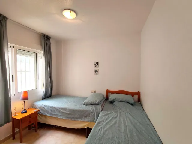 Apartamento 2 habitaciones 66m² en venta - La Zenia — 15