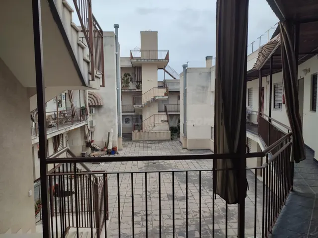 Venta de Piso en Baena, Córdoba - foto 4