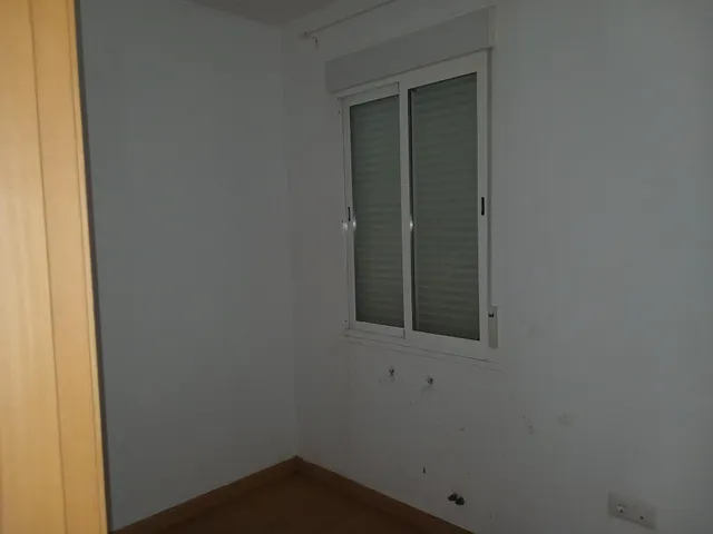 Piso para reformar en Calle Joaquín Costa, Ricla — 12