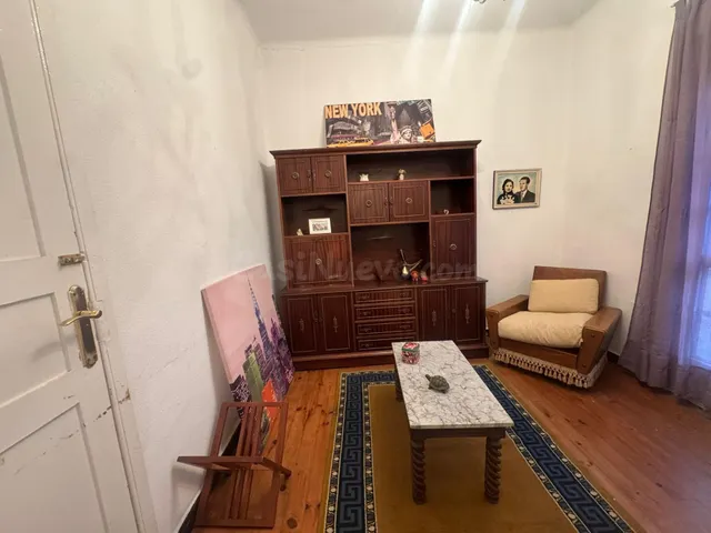 Casa con encanto tradicional y vistas al Castillo en Castro  - foto 5