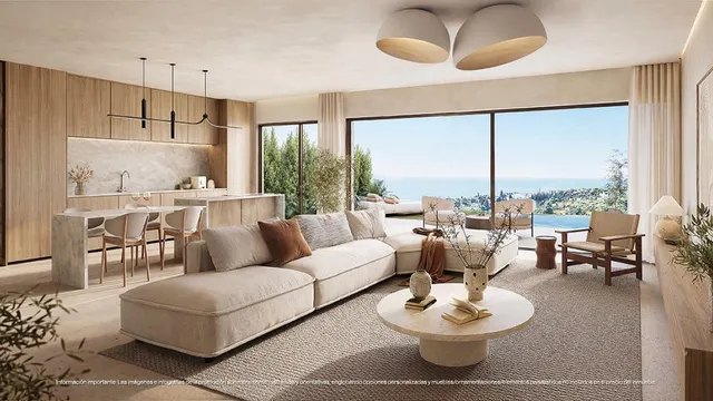 Venta de casa adosada con cuatro dormitorios en Fuengirola,  - foto 4