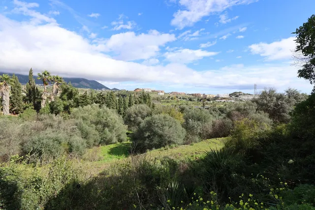 Parcela en venta - Riviera del sol — 6