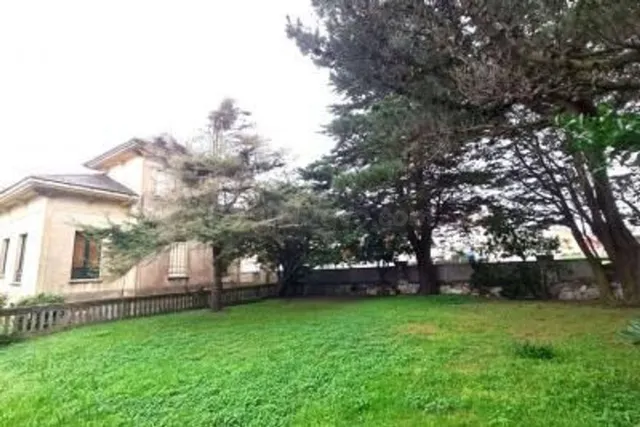 GRAN CASA AL LADO DE LA PLAYA DEL MURALLÓN, TAPIA DE CASARIE - foto 4