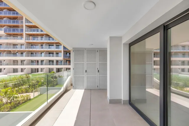 Apartamento 2 habitaciones 61m² en venta - Punta Prima — 11