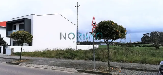 Terreno urbano 396m² en venta - Póvoa de Varzim - Beiriz - A - foto 4