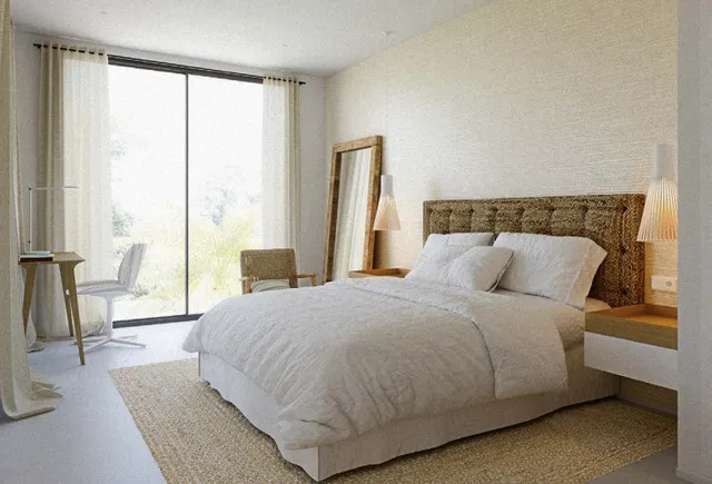 Villa 4 habitaciones 203m² en venta - Albir — 8