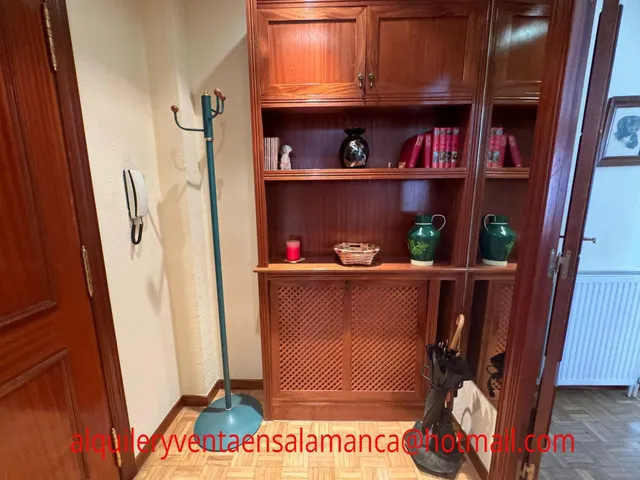 Apartamento 2 habitaciones 70m² en venta - Pizarrales — 10