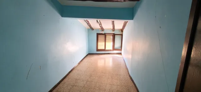 Casa de pueblo con múltiples posibilidades en el centro de Mont-roig — 6