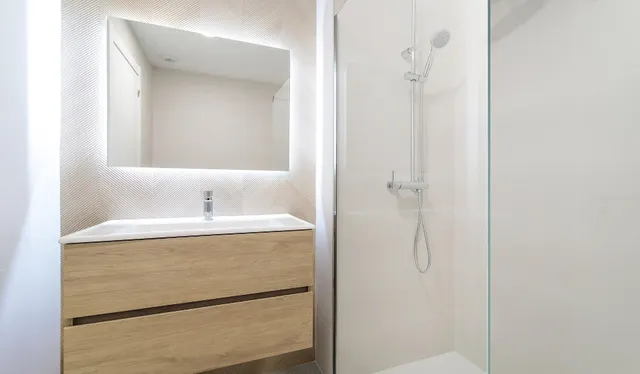 Chalet 4 habitaciones 179m² en venta - Balcón de finestrat — 11