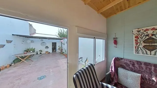 Adosado 3 habitaciones 99m² en venta - Pueblo 5 — 11