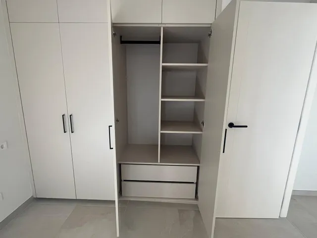 Apartamento en zona Avenidas — 17