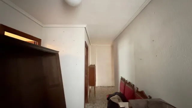 Apartamento 4 habitaciones 132m² en venta - torrevieja — 18