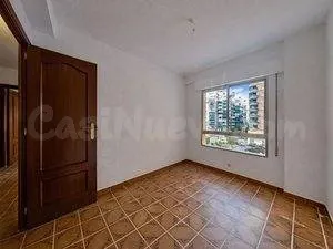 Nuevo Versalles espacio y entorno para mirar a largo plazo - foto 3