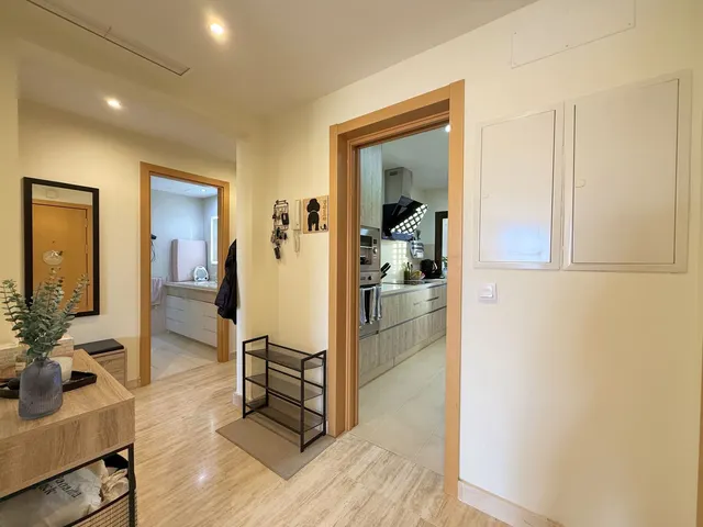 Ático 2 habitaciones 100m² en venta - Costa Del Sol — 8