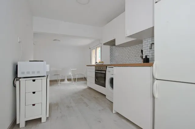 Piso 2 habitaciones 122m² en venta - Centro — 33