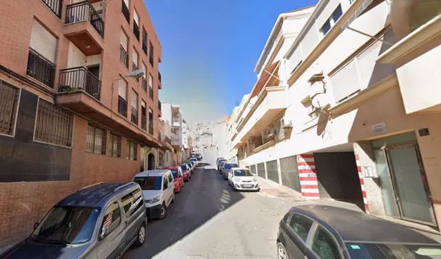 Apartamento 91m² en venta - Pescaderia - foto 2