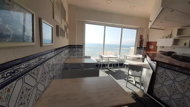 Activo con vistas al mar en Cullera a precio competitivo: 18 - foto 4