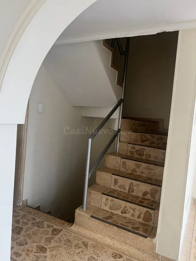 Casa 4 habitaciones 80m² en alquiler - Manga - foto 4