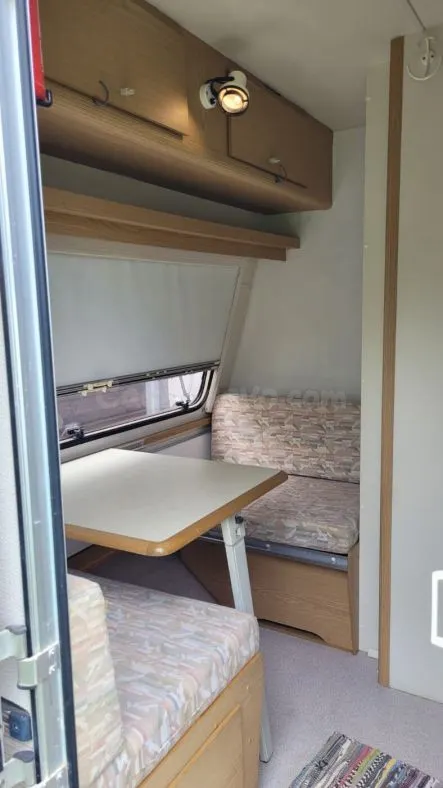 Parcela en venta - Centre - foto 4