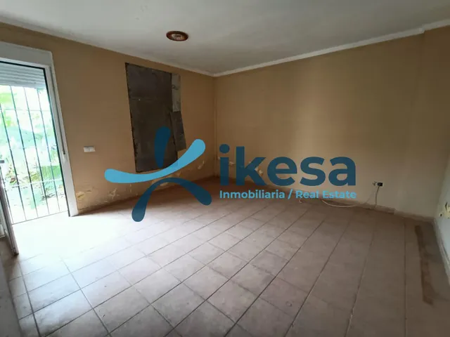 Casa adosada en venta en Burguillos - Sevilla — 14